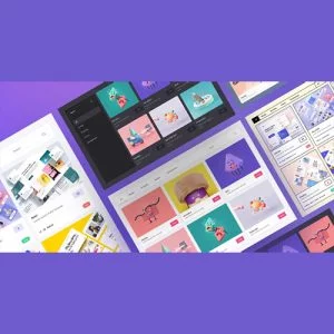 Exclusive Addons for Elementor Pro