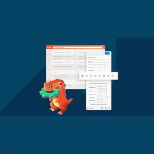 Extended Widget Options WordPress Widget Control Plugin