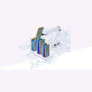External Importer Pro Import Affiliate Products Into WooCommerce