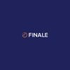 Finale WooCommerce Sales Countdown Timer and Discount Plugin