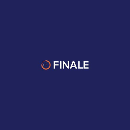 Finale WooCommerce Sales Countdown Timer and Discount Plugin