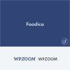 WPZoom Foodica