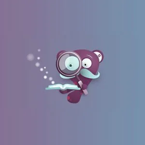 Glossary Pro WordPress Plugin