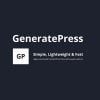 GeneratePress Premium Addon