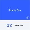 Gravity Flow WordPress Plugin