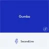 Gumbo SecondLine