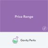 Gravity Perks Price Range