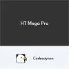 HT Mega Pro