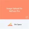 Image Upload for bbPress Pro