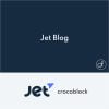 Jet Blog Best Blog Plugin for Elementor