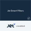 Jet Smart Filters For Elementor