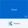 Kadence Cloud