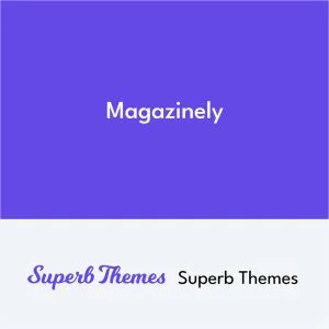 Magazinely