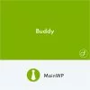 MainWP Buddy