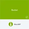 MainWP Rocket