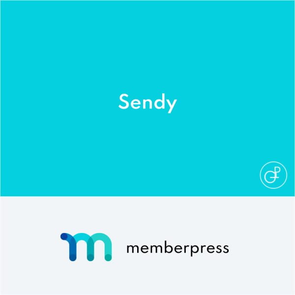 MemberPress Sendy