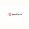 MetForm Pro Robust and Responsive Form Builder For Elementor