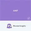 MonsterInsights AMP Addon