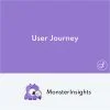 MonsterInsights User Journey