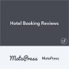 MotoPress Hotel Booking Reviews