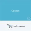 MyThemeShop Coupon WordPress Theme