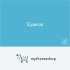 MyThemeShop Cyprus WordPress Theme