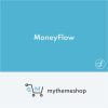 MyThemeShop MoneyFlow WordPress Theme