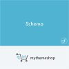 MyThemeShop Schema WordPress Theme