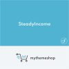 MyThemeShop SteadyIncome WordPress Theme