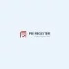 Pie Register Premium