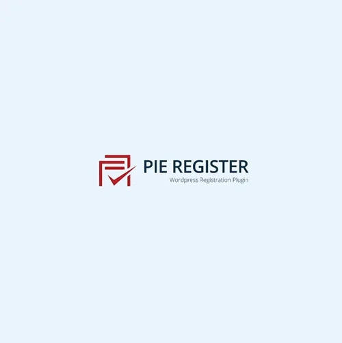 Pie Register Premium