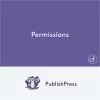 PublishPress Permissions Pro