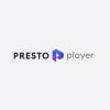 Presto Player Pro WordPress Video Player Plugin