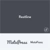 MotoPress Restline