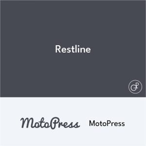 MotoPress Restline