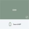 SearchWP EDD Integration