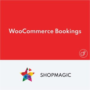 ShopMagic for WooCommerce Bookings