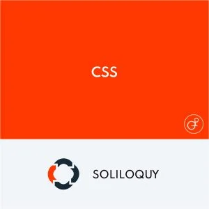 Soliloquy CSS Addon