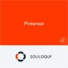 Soliloquy Pinterest Addon