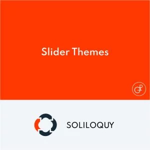 Soliloquy Slider Themes Addon
