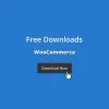 Free Downloads WooCommerce Pro