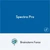 Spectra Pro