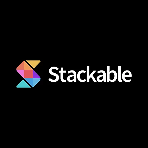 Stackable Gutenberg Blocks Premium Stackable Gutenberg Blocks Premium
