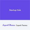 Startup Hub