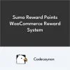 Sumo Reward Points WooCommerce Reward System