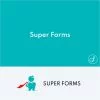 Super Forms Drag and Drop Form Builder