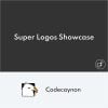 Super Logos Showcase for WordPress