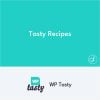 Tasty Recipes