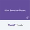 Themify Ultra Theme