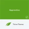Thrive Apprentice